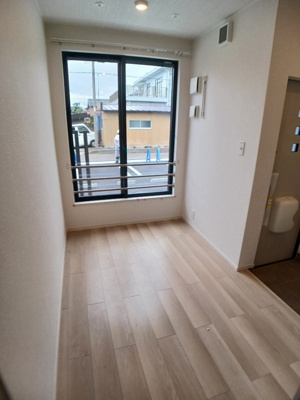 【バルコニー】 | アスフォート | サンルーム