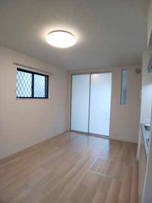 【居間・リビング】 | アスフォート