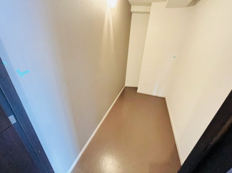 【収納】ハイウッド栄