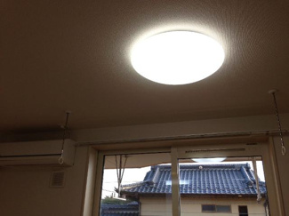 【その他】 | Raffine（ラフィネ） | 照明