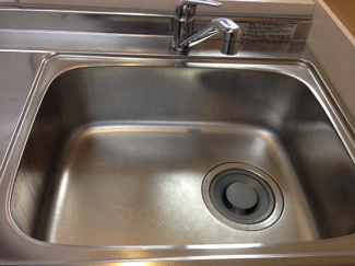 【その他】 | Raffine（ラフィネ） | シンク