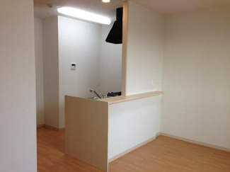 【居間・リビング】 | Raffine（ラフィネ） | リビング