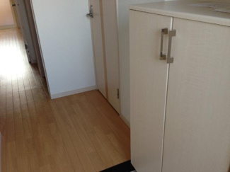 【その他】 | Raffine（ラフィネ） | シューズボックス