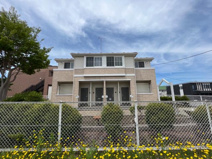 ロイヤルヒルズＡ棟の画像