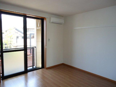 【内装】 | サンフィットあけぼの | 室内