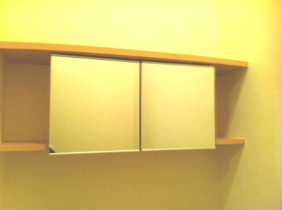 【収納】 | サンフィットあけぼの | 収納