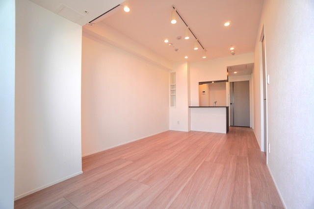 オープンブルーム入谷Ｅａｓｔのその他|※写真は同タイプ住戸です。