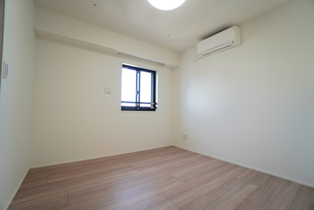 オープンブルーム入谷Ｅａｓｔのその他|※写真は同タイプ住戸です。