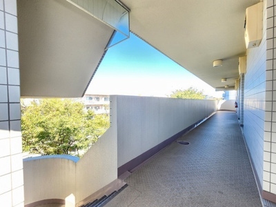 【その他】 | テレコム港北ビル