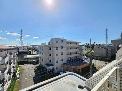 【その他】 | テレコム港北ビル