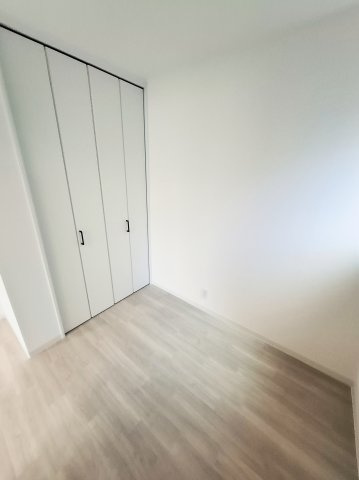 リブレメゾン西宮北口Ⅱの洋室