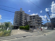 ルネ寝屋川の画像