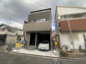 枚方市高田１丁目の新築一戸建の画像