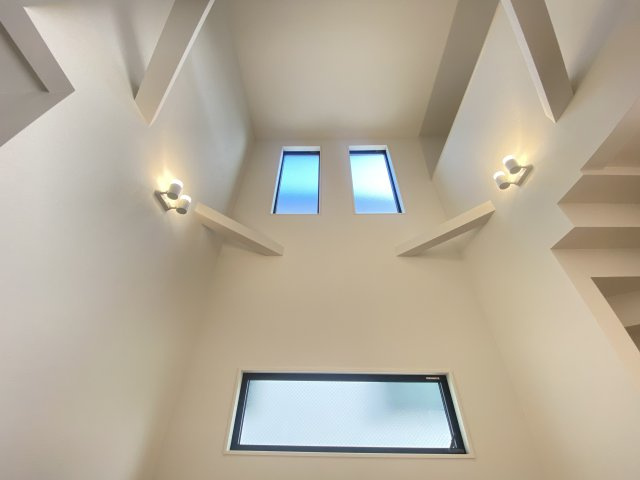 『八王子市新築戸建て』八王子市元本郷町3-28-6【仲介手数料無料】　１０期|～仲介手数料無料☆八王子ひなた不動産～八王子市元本郷町　新築戸建て