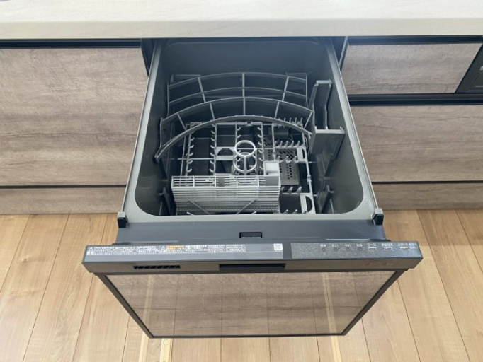 『八王子市新築戸建て』八王子市元本郷町3-28-6【仲介手数料無料】　１０期の前面道路含む現地写真|～仲介手数料無料☆八王子ひなた不動産～八王子市元本郷町　新築戸建て