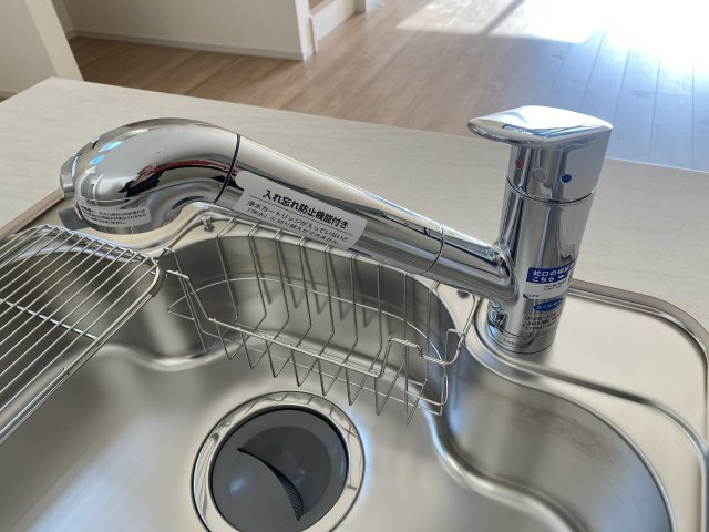 『八王子市新築戸建て』八王子市元本郷町3-28-6【仲介手数料無料】　１０期|～仲介手数料無料☆八王子ひなた不動産～八王子市元本郷町　新築戸建て