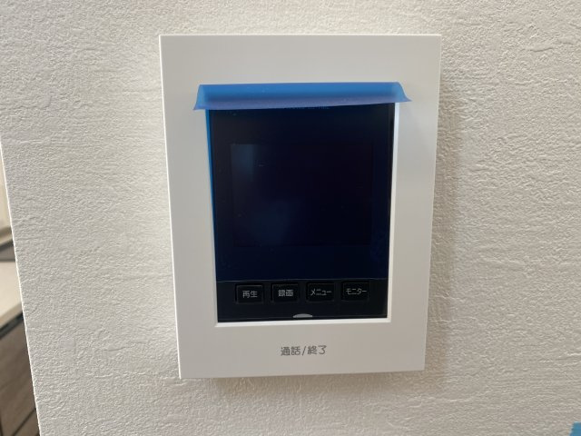 『八王子市新築戸建て』八王子市元本郷町3-28-6【仲介手数料無料】　１０期|～仲介手数料無料☆八王子ひなた不動産～八王子市元本郷町　新築戸建て