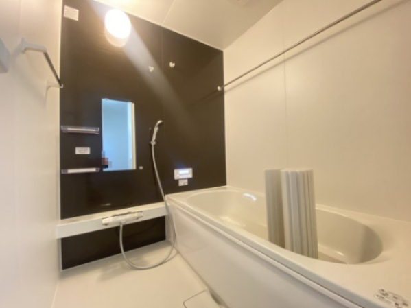 『八王子市新築戸建て』八王子市元本郷町3-28-6【仲介手数料無料】　１０期|～仲介手数料無料☆八王子ひなた不動産～八王子市元本郷町　新築戸建て