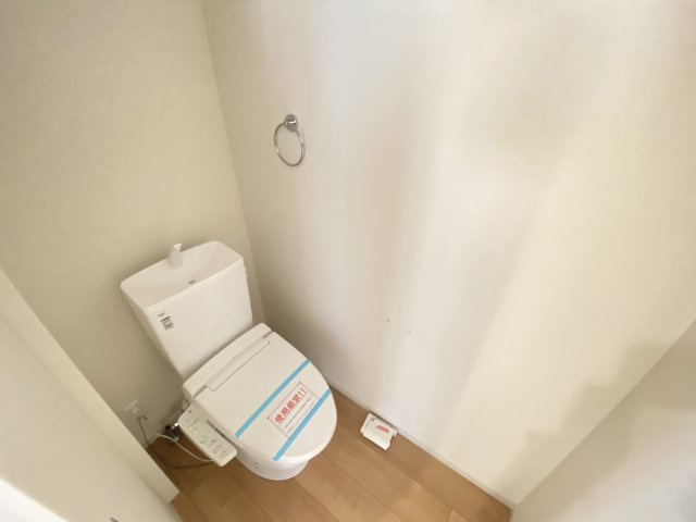 『八王子市新築戸建て』八王子市元本郷町3-28-6【仲介手数料無料】　１０期|～仲介手数料無料☆八王子ひなた不動産～八王子市元本郷町　新築戸建て