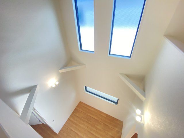 『八王子市新築戸建て』八王子市元本郷町3-28-6【仲介手数料無料】　１０期|～仲介手数料無料☆八王子ひなた不動産～八王子市元本郷町　新築戸建て