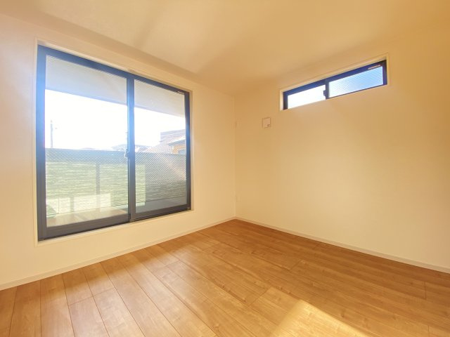 『八王子市新築戸建て』八王子市元本郷町3-28-6【仲介手数料無料】　１０期|～仲介手数料無料☆八王子ひなた不動産～八王子市元本郷町　新築戸建て