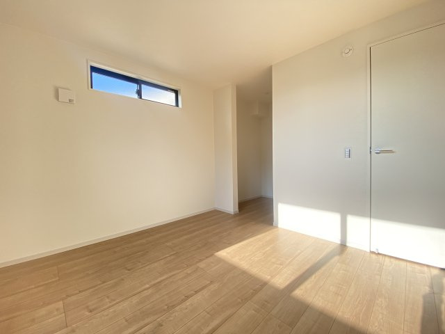 『八王子市新築戸建て』八王子市元本郷町3-28-6【仲介手数料無料】　１０期|～仲介手数料無料☆八王子ひなた不動産～八王子市元本郷町　新築戸建て