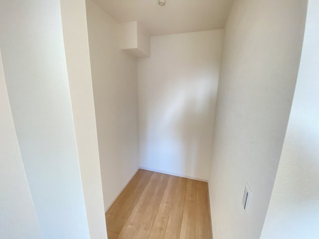 『八王子市新築戸建て』八王子市元本郷町3-28-6【仲介手数料無料】　１０期|～仲介手数料無料☆八王子ひなた不動産～八王子市元本郷町　新築戸建て