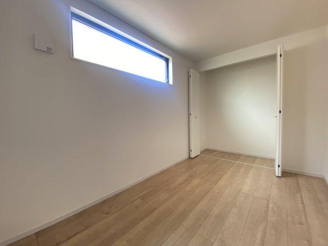 『八王子市新築戸建て』八王子市元本郷町3-28-6【仲介手数料無料】　１０期|～仲介手数料無料☆八王子ひなた不動産～八王子市元本郷町　新築戸建て