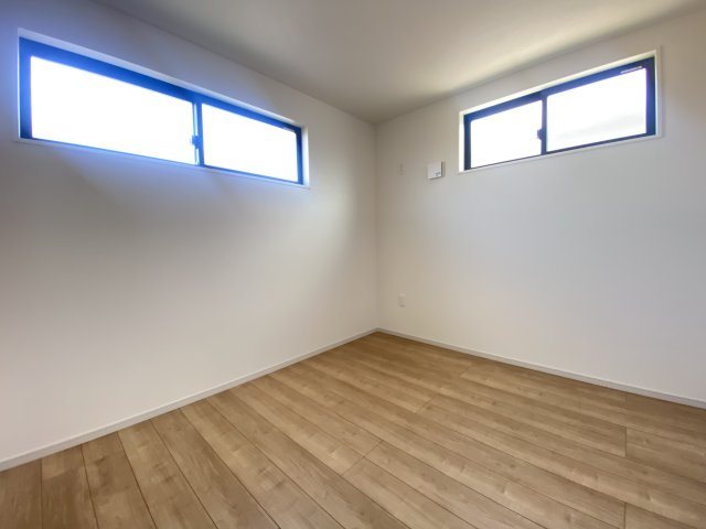 『八王子市新築戸建て』八王子市元本郷町3-28-6【仲介手数料無料】　１０期|～仲介手数料無料☆八王子ひなた不動産～八王子市元本郷町　新築戸建て