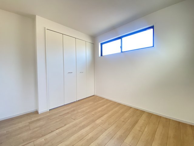 『八王子市新築戸建て』八王子市元本郷町3-28-6【仲介手数料無料】　１０期|～仲介手数料無料☆八王子ひなた不動産～八王子市元本郷町　新築戸建て