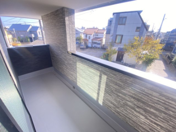 『八王子市新築戸建て』八王子市元本郷町3-28-6【仲介手数料無料】　１０期|～仲介手数料無料☆八王子ひなた不動産～八王子市元本郷町　新築戸建て