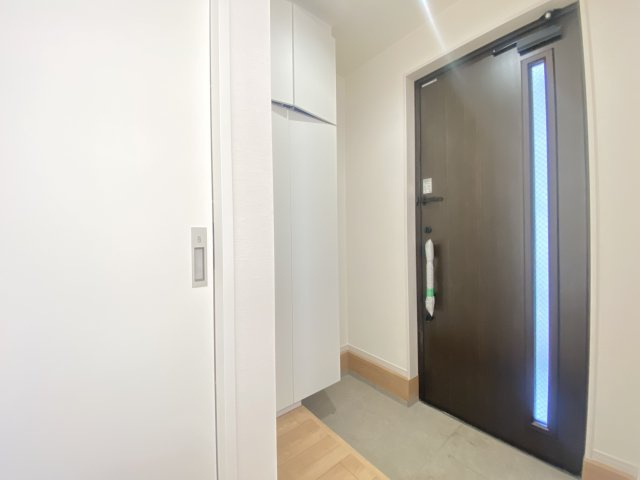 『八王子市新築戸建て』八王子市元本郷町3-28-6【仲介手数料無料】　１０期のその他|～仲介手数料無料☆八王子ひなた不動産～八王子市元本郷町　新築戸建て