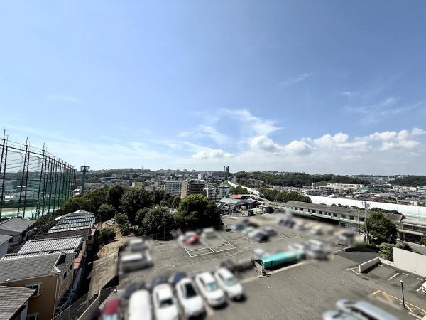 【その他】 | 藤和舞子坂ハイタウン