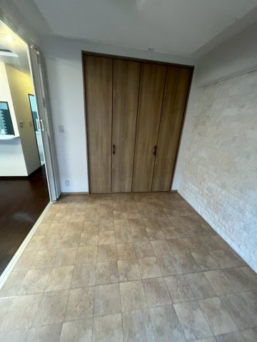 ライオンズマンション北梅田の内装