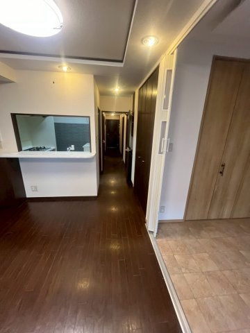 ライオンズマンション北梅田のその他