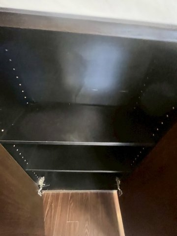 ライオンズマンション北梅田のその他