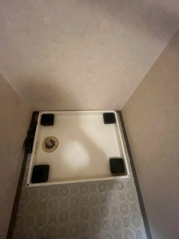 ライオンズマンション北梅田のその他