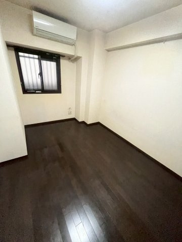 ライオンズマンション北梅田のその他