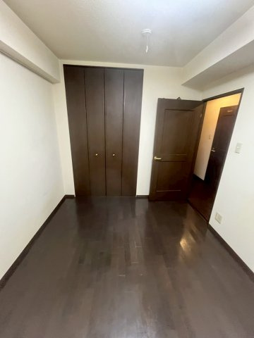 ライオンズマンション北梅田のその他