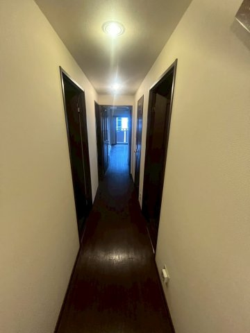 ライオンズマンション北梅田のその他