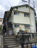 吹田市千里丘西の一棟アパートの画像