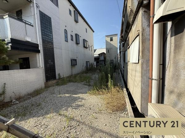 南恩加島3丁目土地のその他