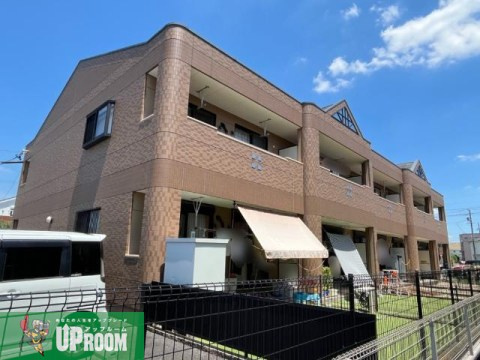 ハイム・エトワール