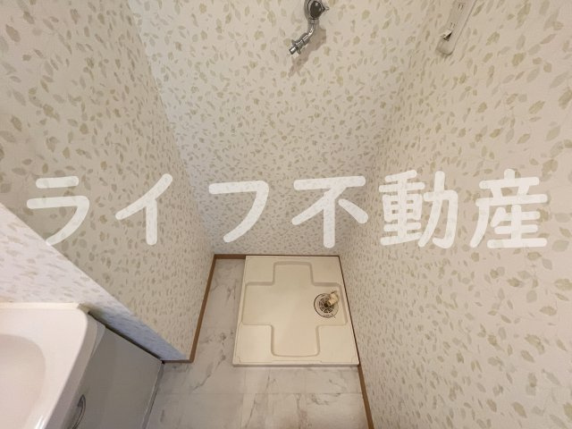 シティコート布施駅前のその他