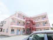 BlancRose日野の画像