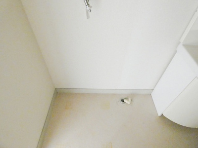 【その他】 | BlancRose日野