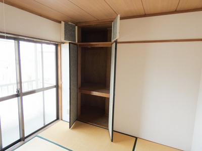 【収納】 | BlancRose日野