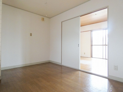 【居間・リビング】 | BlancRose日野