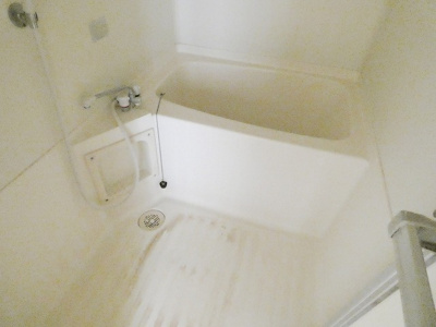 【浴室】 | BlancRose日野