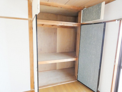 【収納】 | BlancRose日野